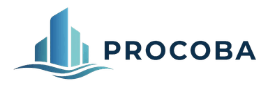 PROCOBA Logo